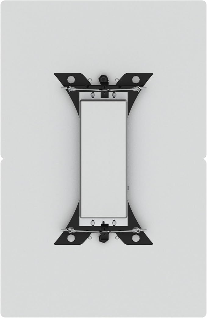 S3000 LED Grow Light Full Spectrum Dimmable Plant Light for Indoor Greenhouse Grow Tent Seed Starter Veg Bloom Bud Hydroponic