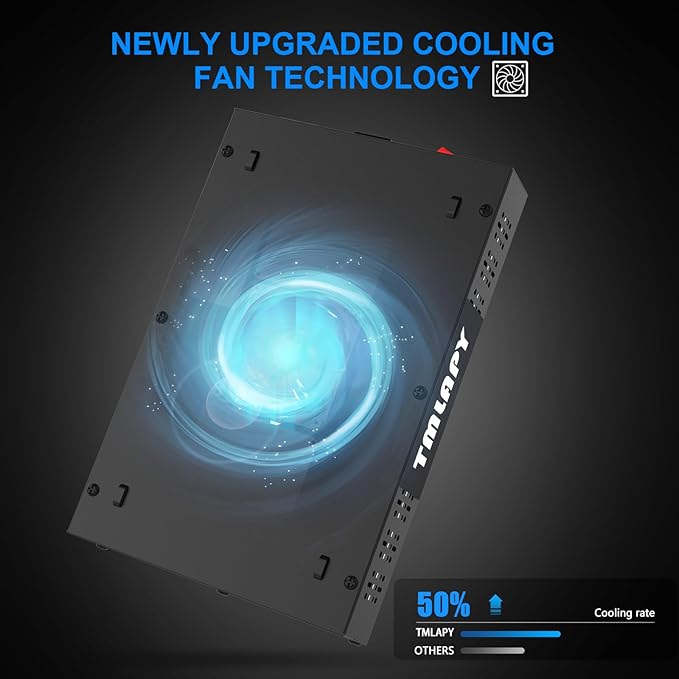 120W LED Grow Light, Plant Lights for Indoor Growing, Full Spectrum Grow Lights for Indoor Plants with Daisy Chain for 2x2 Grow Gent