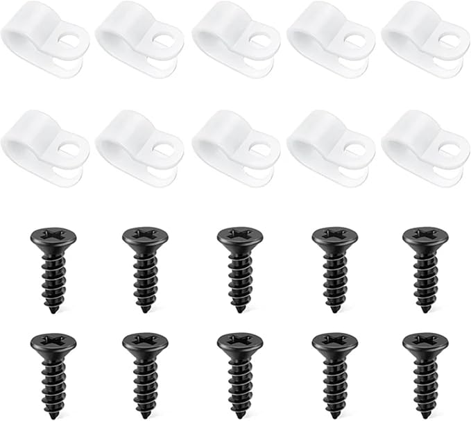 RTK Wall Mount Kit for Genie600/Genie1000/Genie3000 Robot Lawn Mower