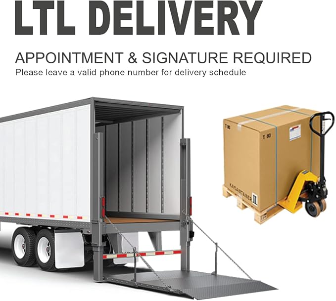 Stark 7.0HP Walk-Behind Power Sweeper Dirt/Debris 31" Brush Broom Clearing Path Engine Gas for Leaves, Dirt, and Gravel