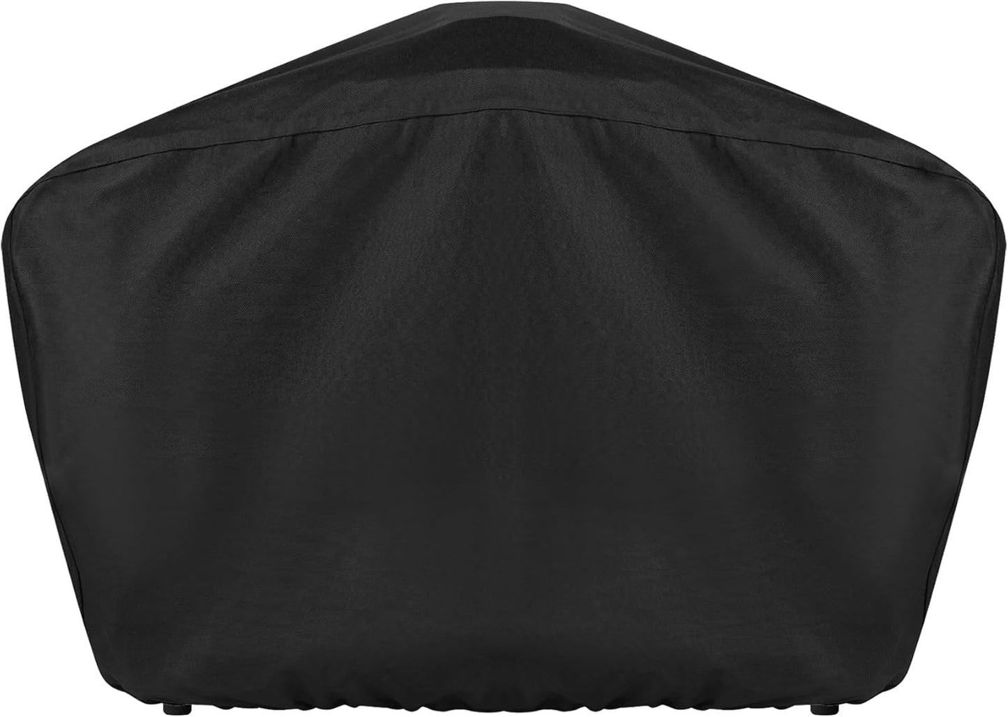 Stanbroil Pizza Oven Cover for Blackstone 22" Portable Pizza Oven, Adventure Ready Pizza Oven Cover Model #5559
