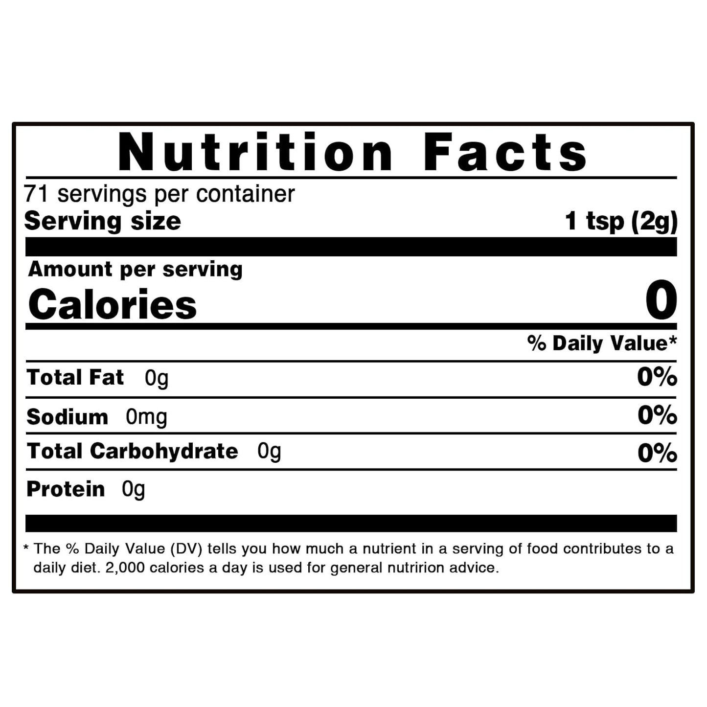 TEARELAE - Hibiscus Flowers, 5oz/142g- Natural Hibiscus Tea Loose Leaf - Country of Origin Nigeria - Flor De Jamaica - Dried & Edible Flowers For Tea - Non-GMO - Caffeine-free - Support Heart Health