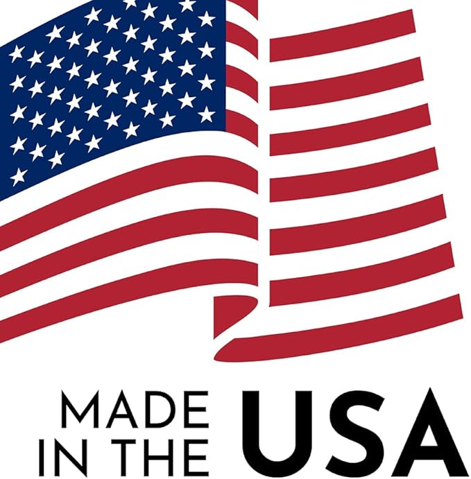 Handy Home Products Charleston Value Gable 10x8 Do-It-Yourself Wooden Storage Shed with Floor, 2x3 framing