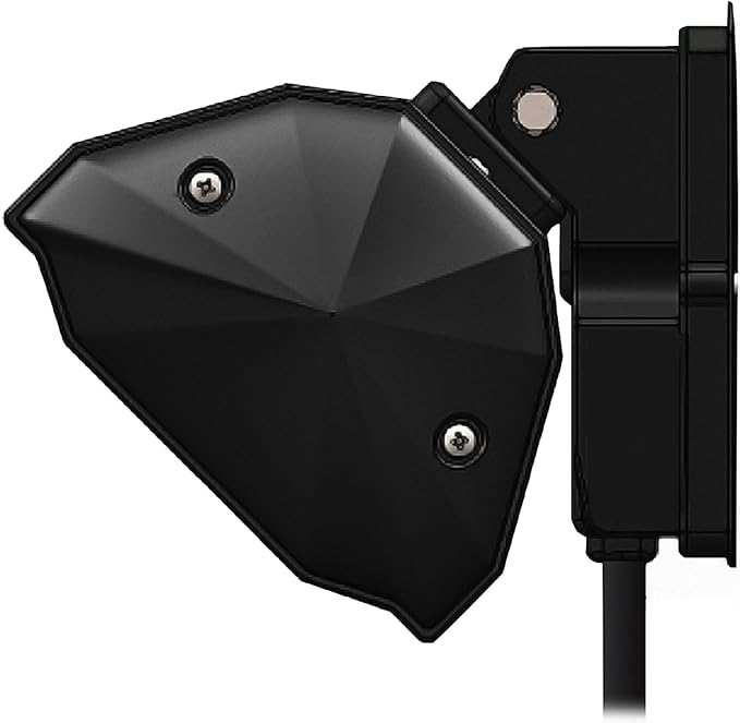 Heat Storm Tradesman 1500 Watt Infrared Heater Tripod Combo, Remote