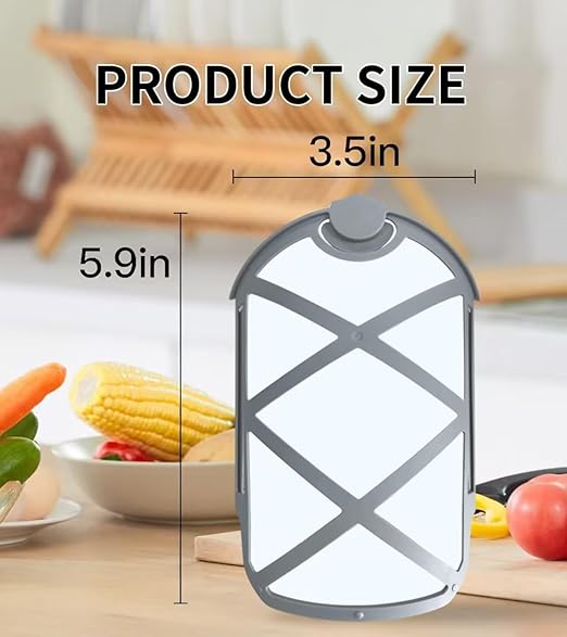 8 Pack Refill Cartridge Replacement Compatible with Zevo Refill and Zevo Plug-in Light Refill M364 M364A and Max Pink