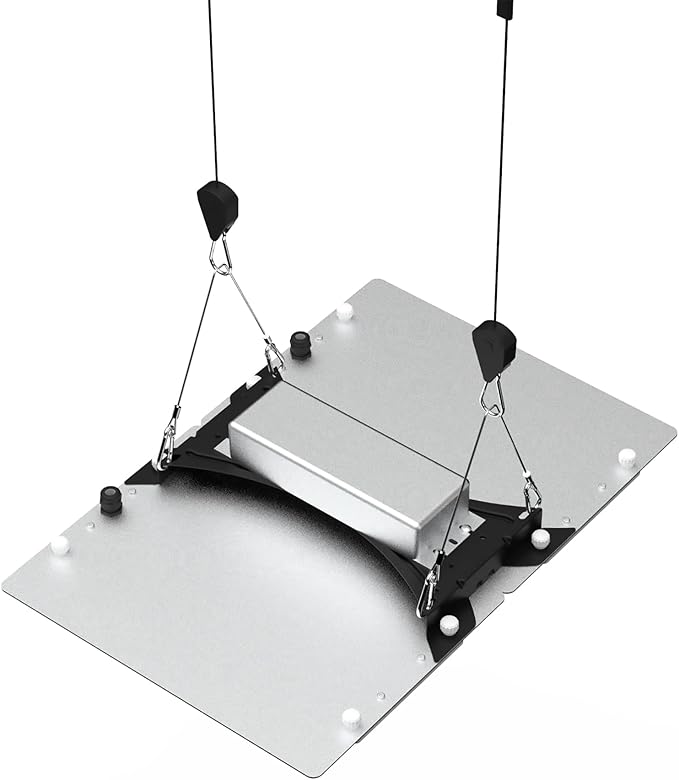 S2000 LED Grow Light Full Spectrum Plant Light for Indoor Greenhouse Grow Tent Seed Starter Veg Bloom Bud Hydroponic