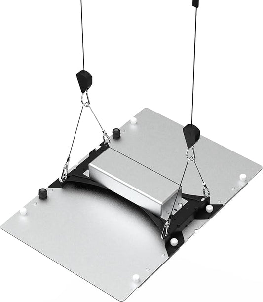 S2000 LED Grow Light Full Spectrum Plant Light for Indoor Greenhouse Grow Tent Seed Starter Veg Bloom Bud Hydroponic