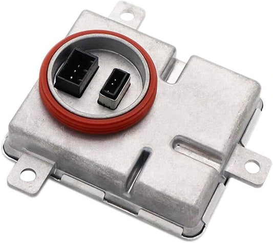 O-NEX Xenon D1S D3S 35W HID Ballast 8K0941597 Factory OEM Direct Replacement Control Unit Module for Audi Volkswagen 2008-2014