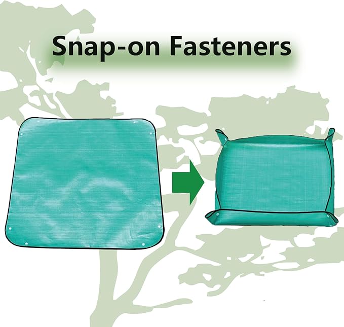 17-Piece Succulent Plant Care Tool Set, 26" and 39.4" Plant Transplanting Mats, Indoor Transplanting Supplies, Including Pot Transplantingg Mat, Mini Gardening Tool Set for Plant Care