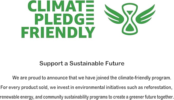 Natural Food Baited Roach Sticky Glue Traps – Extra Strong Adhesive for Cockroaches and Other Insects, Effective Indoors & Outdoors