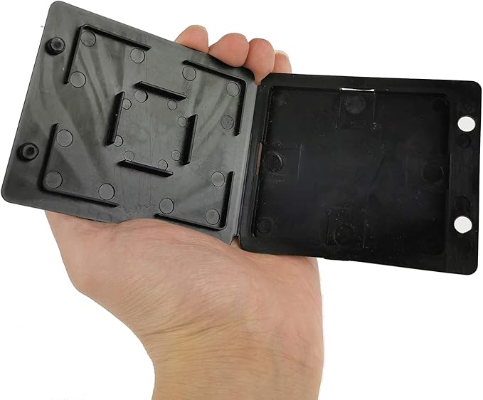 42 Pack Beetle Blaster, Beekeeping Tool Beekeeping Supplies