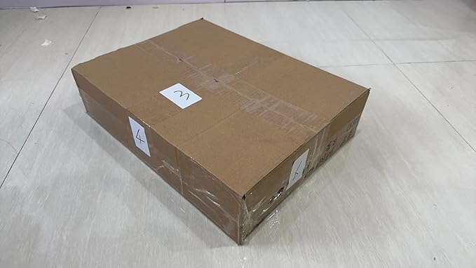 OCGIG Snow Shovel for Driveway Car Garage Home Snow Removal, Heavy Duty 48inch Long Large Capacity Portable Folding Snow Shovel with D-Grip Handle Aluminum Strip for Garden Car Camping Outdoor