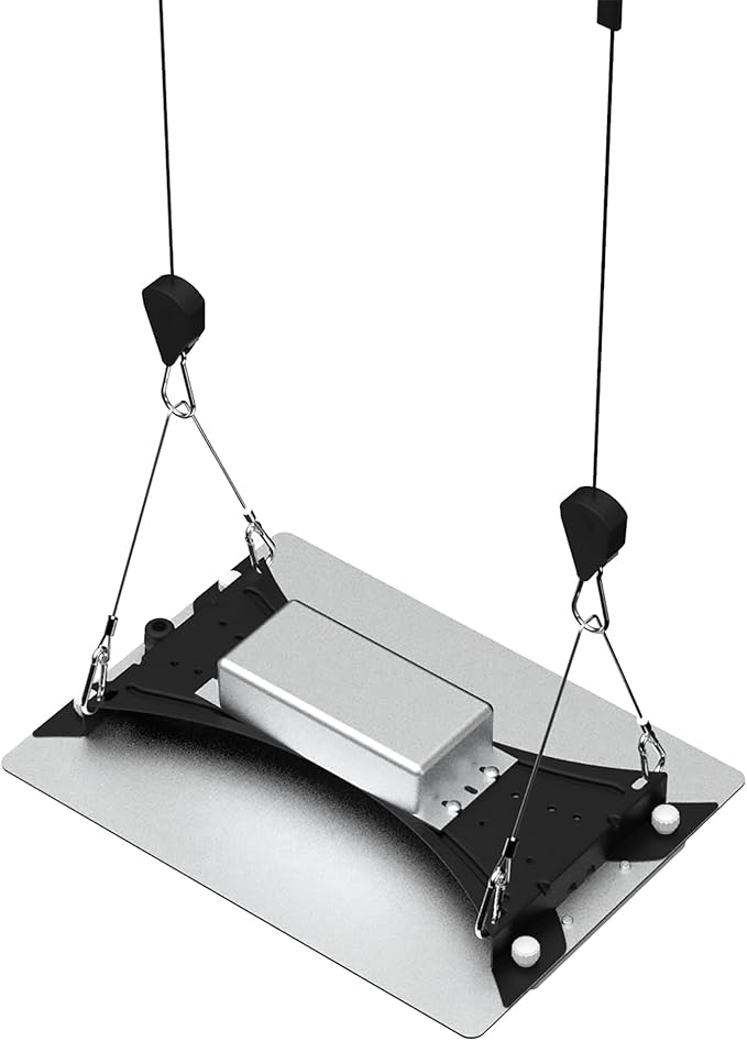 S1000 LED Grow Light Full Spectrum Plant Light for Indoor Greenhouse Grow Tent Seed Starter Veg Bloom Bud Hydroponic