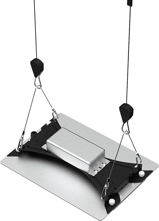 S1000 LED Grow Light Full Spectrum Plant Light for Indoor Greenhouse Grow Tent Seed Starter Veg Bloom Bud Hydroponic