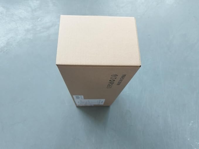 Grow Light with Tripod Stand and Timer, Sunlight Full Spectrum Grow Lights for Seed Starting, 25W 2000Lm LED Growing Lamps for Tall Plants, Bonsai Tree, Height Adjustable 12"-48"