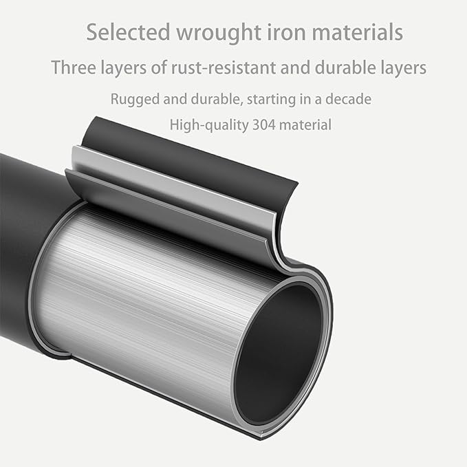 Weeding Tool,Garden Hand Tools,Garden/Crack/Patio/Potted Plant Weed Puller Tool,Stand Up Weed Puller Tool(4PCS)