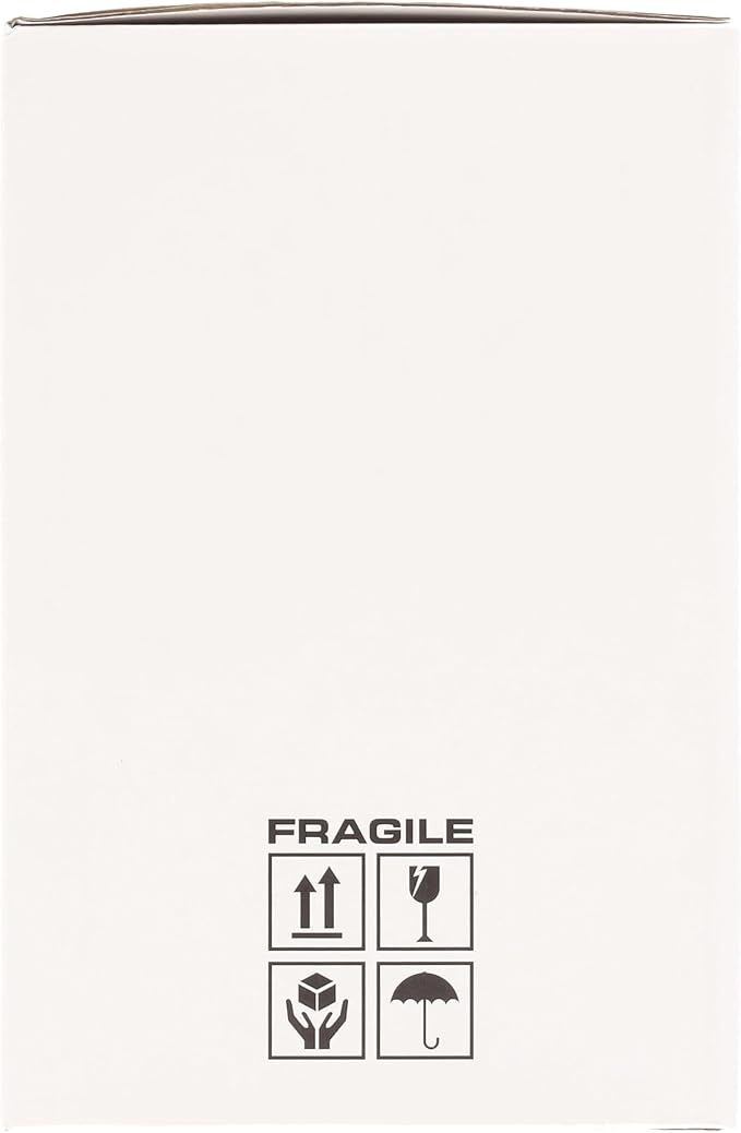 GeckoMan Hybrid Spectrum, Waterproof Switch Bug Zapper Outdoor Bug Zapper Indoor Mosquito Repellent Outdoor Patio Mosquito Zapper Electric Fly Zapper Fruit Fly Trap for Indoors Killer