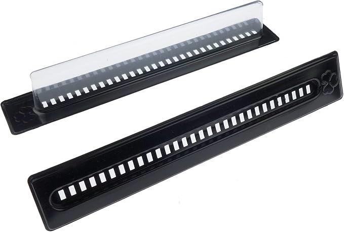 42 Pack Plastic Beetle Blaster Beehive Beekeeping Tools