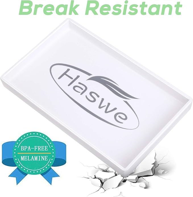 Sprouting Jar Kit-2 Wide Mouth Quart Mason Jars with 316 Stainless Steel Screen Sprout Lids, Drip Tray, Stand | Seed Sprouter Set for Growing Broccoli, Alfalfa, Mung Bean