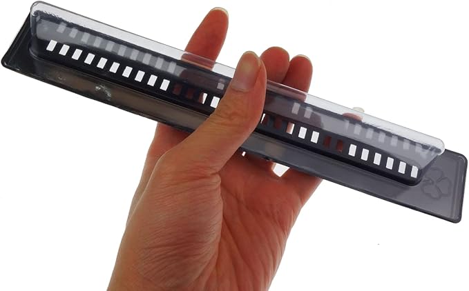 40 Pack Plastic Beetle Blaster Beehive Beekeeping Tools