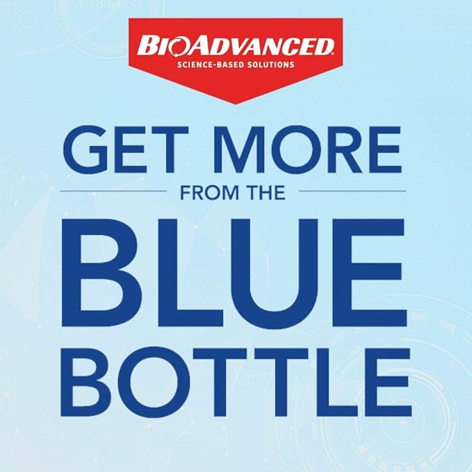 BioAdvanced