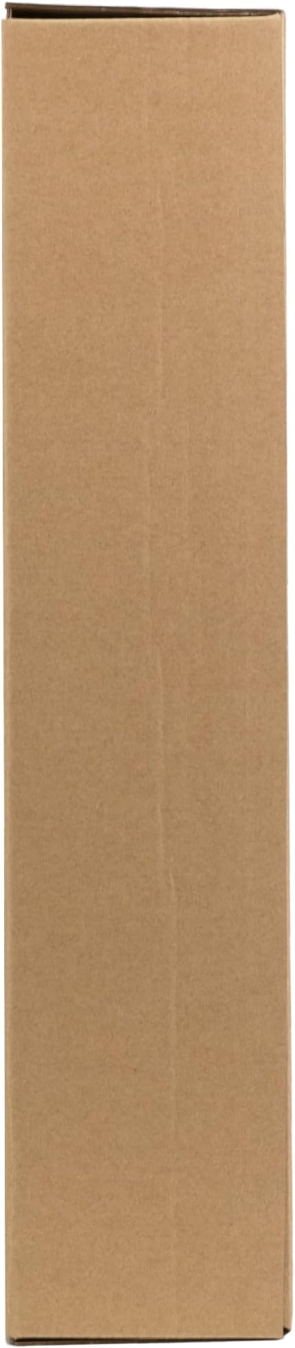 Utoplike Teak Side Table Outdoor, Patio End Table Double Layer, Wooden Coffee Accent Tables for Backyard, Garden, Bed, Living Room, Couch, Two-Tier