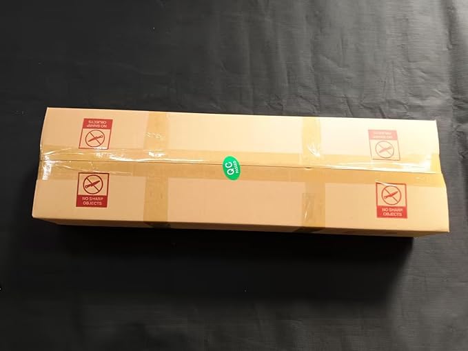 MARS HYDRO Grow Tent 90 x 90 x 180 cm, Indoor Grow Tent, Reflective Mylar Grow Tent, Hydroponics, Removable Base Tray, for Plants Growing Room