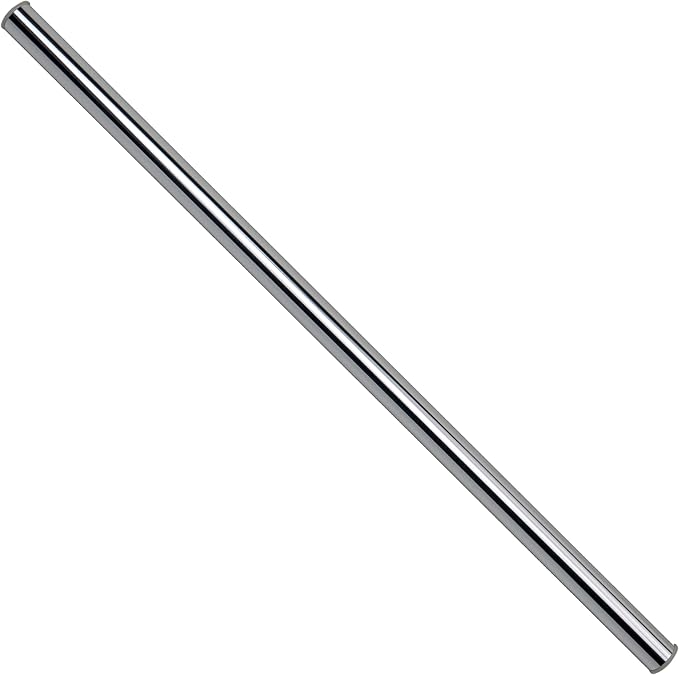 TEXALAN(R) Horticulture Highly Reflective Mylar Film Roll for Grow Room 2 Mil (4X50FT)