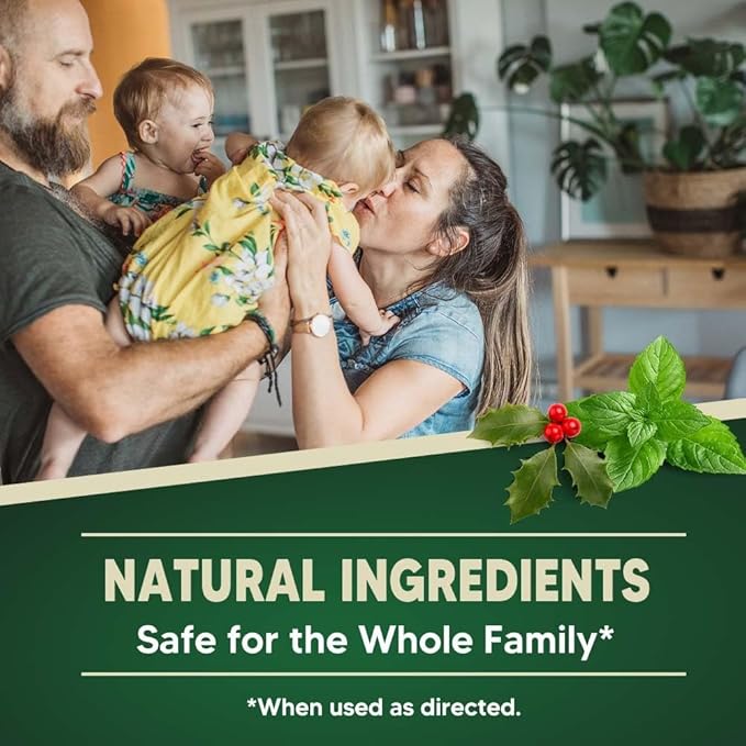 Pest Control Pouches, Mice Repellent Indoor, Rodent Repellent, Mouse Repellent, Mouse Deterrents, Rat Repellent for House,Roach,Spider,Roach,Ant,Mosquito,Silverfish and Lizard Repellent- 8P