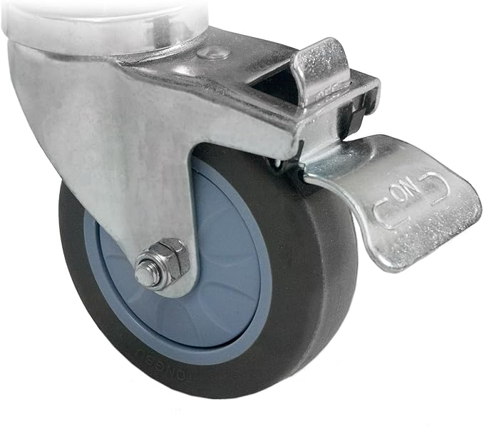 Primo Oval XL 400 All-in-One Ceramic Grill