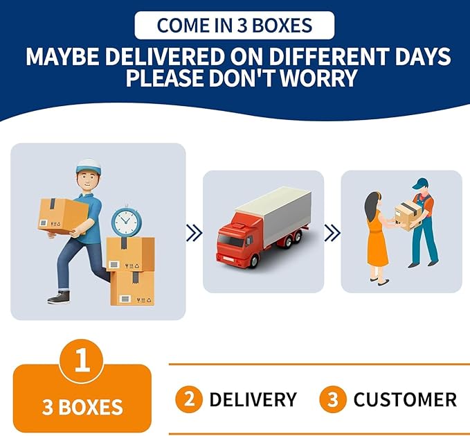 10x8 FT Resin Outdoor Storage Shed with Floor, Weather-Resistant Plastic Garden Shed with Windows, Lockable Door and Vents, Outside Tool Storage Sheds for Backyard, Garden, Patio, Lawn, Grey