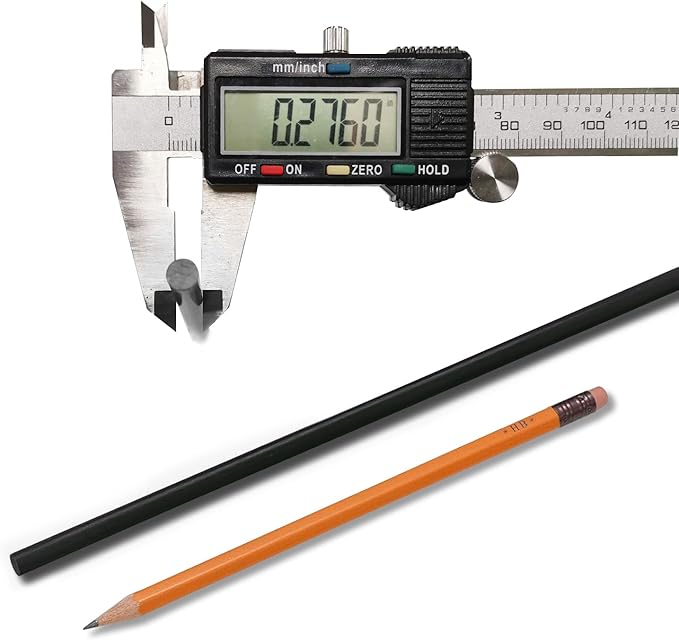 Garden Stakes 48 inch 20 Pack 0.27" Dia Solid Glassfiber Plant Support Rod Tomato Trellis Stakes (Black)