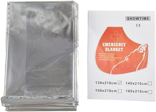 210x120cm Reflective Film for Plant Cultivation Boost Growth in Enclosed Spaces