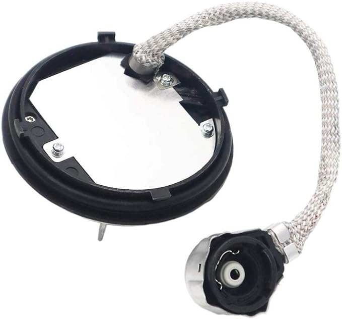 O-NEX Xenon D4S D4R 35W HID Ballast DDLT004 Factory OEM Direct Replacement Control Unit Module for Lexus Toyota 2011-2014