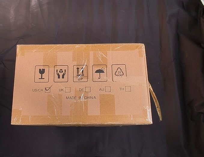 Spider Farmer 2025 Plant Stand with Grow Lights, 6-Tier Plant Shelf with 10Pcs 3ft Full Spectrum 220W Led Lamp and Grow Tent, for Veg Seed Starting Plants Growth Greenhouse 5000K 43Lx16Dx71H (Update)