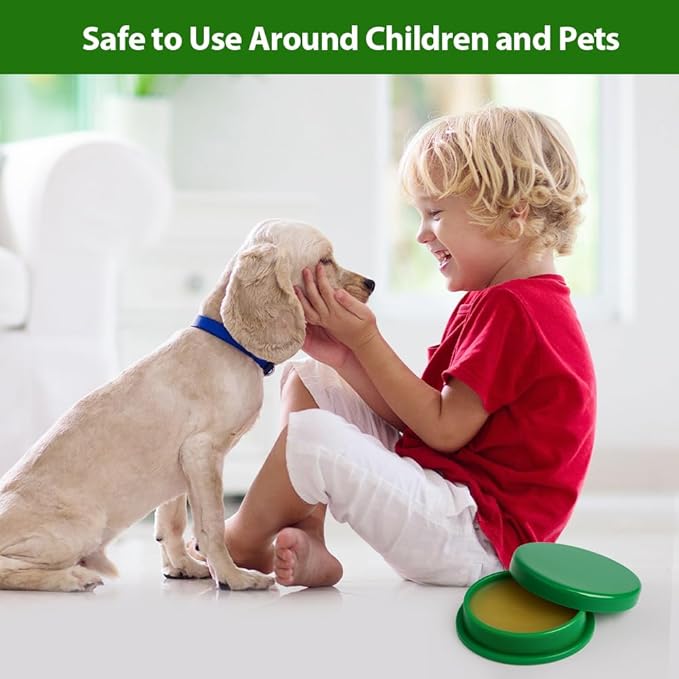 36 Pack Roach Killer Indoor Infestation Roaches Gel Bait Stations, Powerful Cockroach Killer Indoor Home for Roach Infestation, Long-Lasting & Effective Cockroach Gel Bait, Easy to Use & No Mess