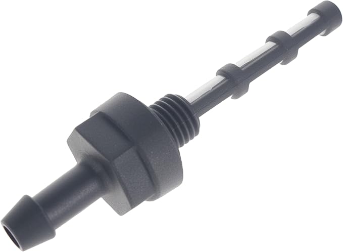 951-10651 Fuel Tank Nipple for Troy Bilt MTD Cub Cadet 208cc 357cc Engines Snow Blower Tiller