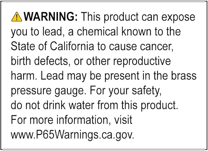 Aussie EzySpray™ 1.3 Gal No-Pump Garden Sprayer – Power Pouch™ Self-Pressurizing, Handheld with 4 Spray Patterns, Comfort Grip Wand, Chemical & Water Use