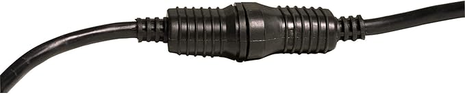 Hydrofarm MTMDU Heat Mat, 60x21, Black