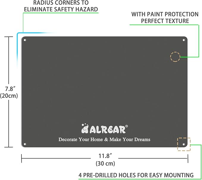 Halloween Decor Paw Readings 9 Lives Black Cats Withces Goth Decor Metal Sign Vintage Tin Sign Party Decoration 8X12 Inch