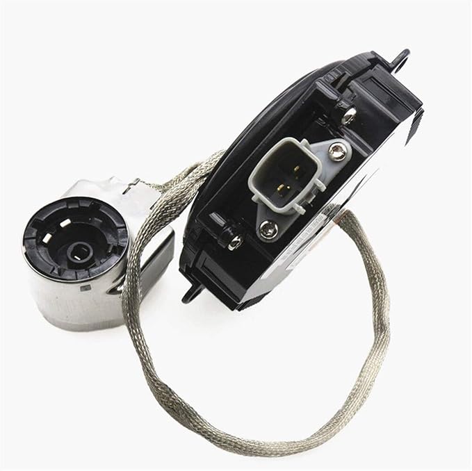 O-NEX Xenon D2S D2R 35W HID Ballast NZMNS111LBNA Factory OEM Direct Replacement Control Unit Module for Nissan Infiniti 2003-2010