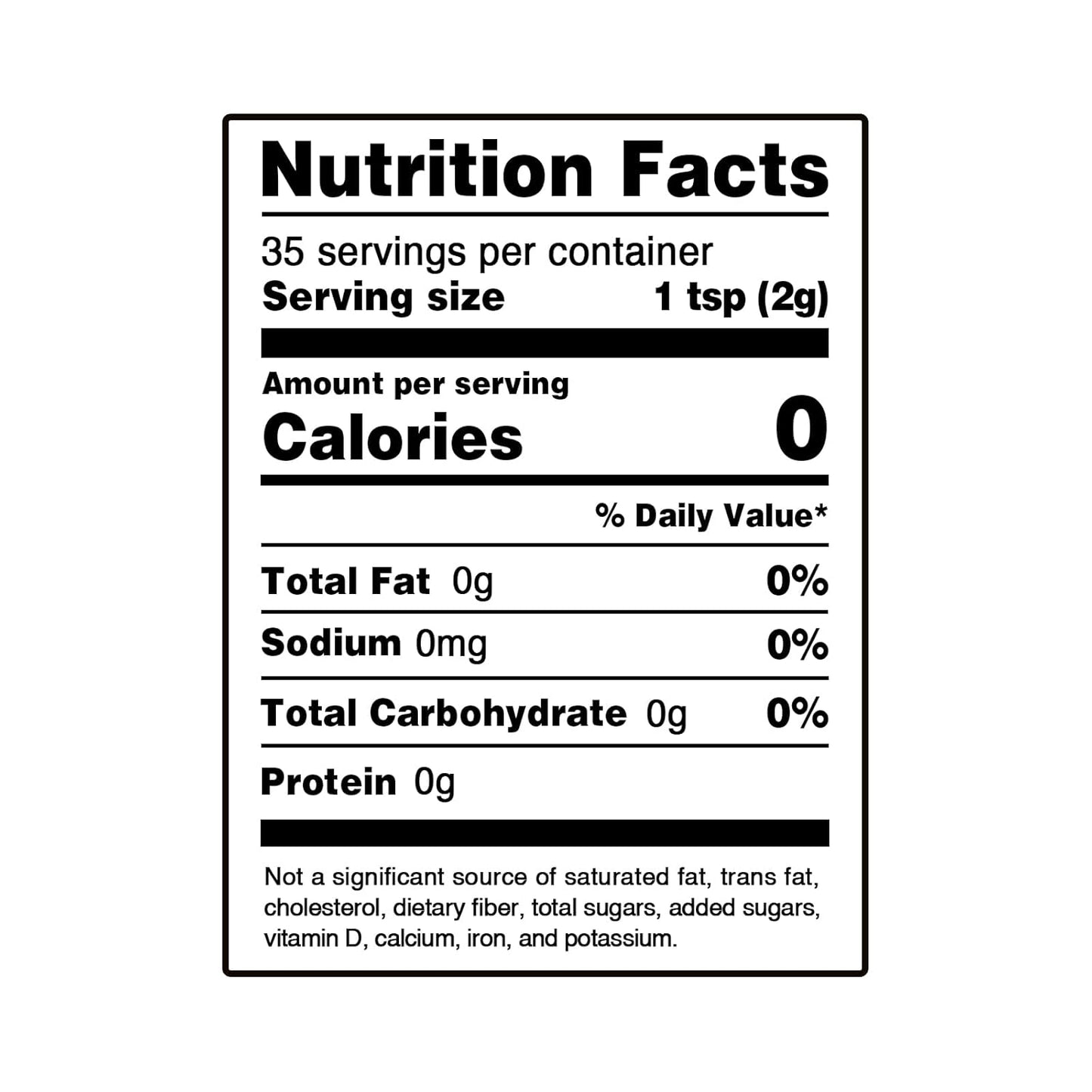 Olvvla - Dried Honeysuckle Flowers - 2.5oz/71g - 100% Natural Honeysuckle Tea - Chinese Edible Jin Yin Hua - Wild Honeysuckle Loose Buds - Caffeine-free