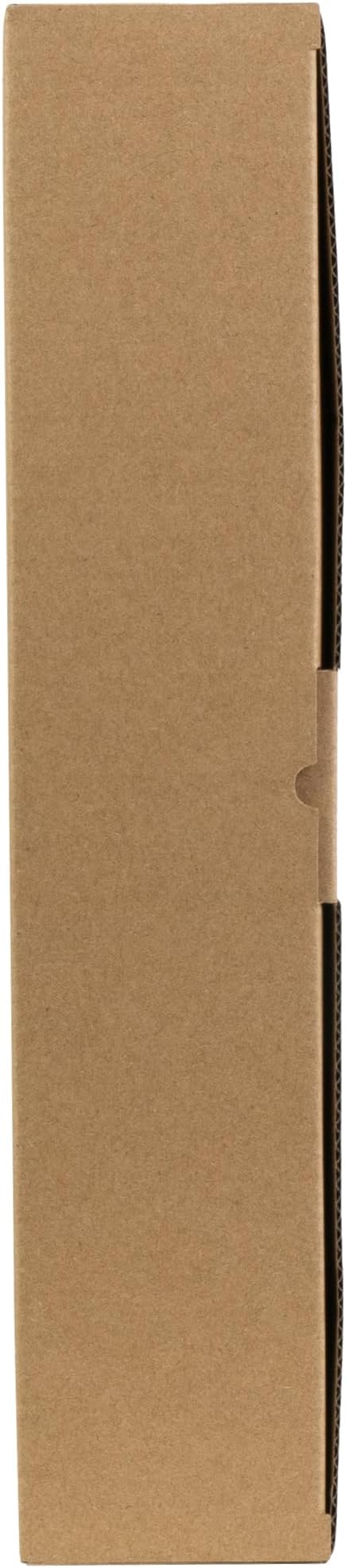 Utoplike Teak Outdoor Side Table for Patio, Pool Coffee Accent Table, Wood End Tables for Garden, Backyard, Bed, Living Room, Couch