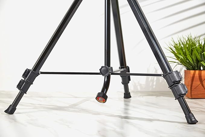 Orbit 62120 Garden Enforcer Motion-Activated Sprinkler