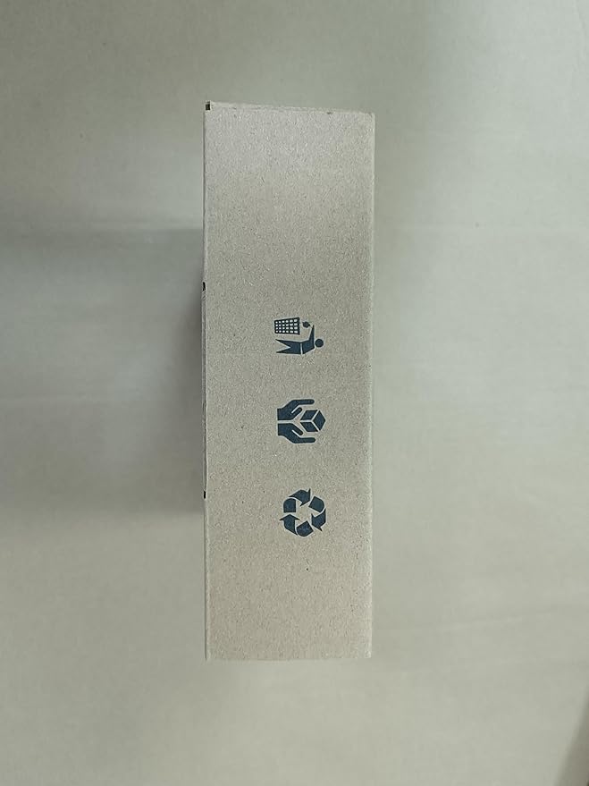 Small Grow Lights for Indoor Plants, 192 LEDs Full Spectrum Plant Grow Light with DC Adapter, 6/12/16H Timer, 3 Color Modes, 5 Brightness Levels, 3.5" Growing Lamp for Small Plants (4-Head)