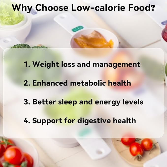 inbloom Organic Salad Green Seed Pod Kit for AeroGarden, Ahopegarden Hydroponics Growing System, Low-Calorie Food, 7-Pods (350+ Seeds, Include Fast and Butter Lettuce, Red and Golden Cherry Tomato)