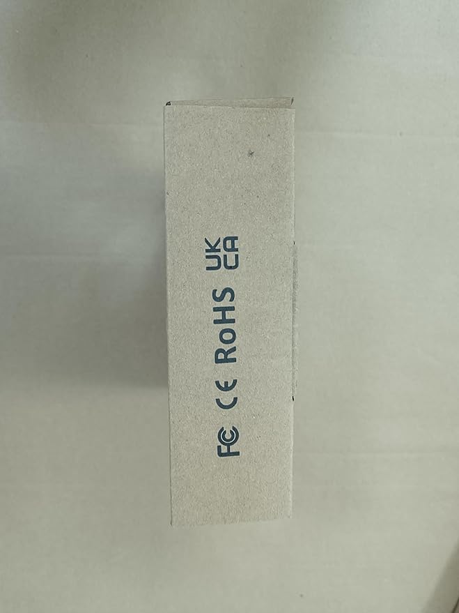 Small Grow Lights for Indoor Plants, 192 LEDs Full Spectrum Plant Grow Light with DC Adapter, 6/12/16H Timer, 3 Color Modes, 5 Brightness Levels, 3.5" Growing Lamp for Small Plants (4-Head)