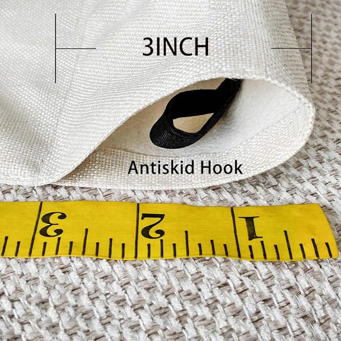 BLKWHT Halloween Ghost House Flag 28x40 Vertical Double Sided Black Bat Happy Fall Holiday Outside Decorations Burlap Yard Flag BW836-40