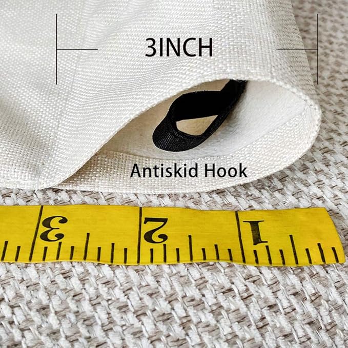 BLKWHT Halloween Skull Rose House Flag 28x40 Vertical Double Sided Black Crow Bat Welcome Fall Holiday Outside Decorations Burlap Yard Flag BW838-40