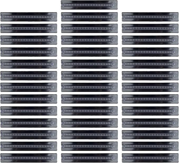 40 Pack Plastic Beetle Blaster Beekeeping Tools Beekeeping Supplies